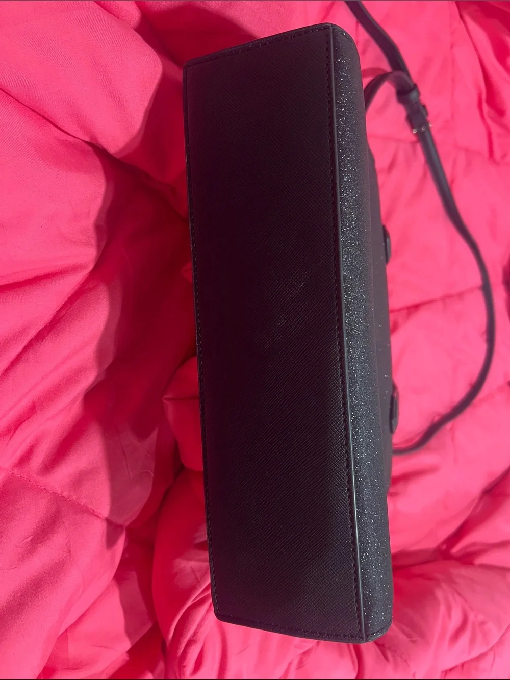 kate spade sleek kate